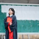 School Counselors: Essential Partners in Student Success