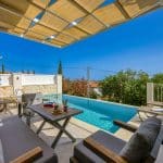 Vacation Rental Laws Every Owner Should Know