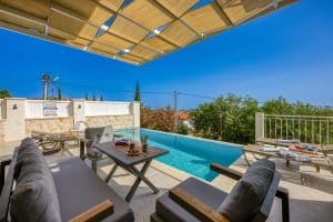 Vacation Rental Laws Every Owner Should Know