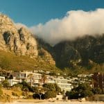 Real Estate Photography Tips for Better Listings