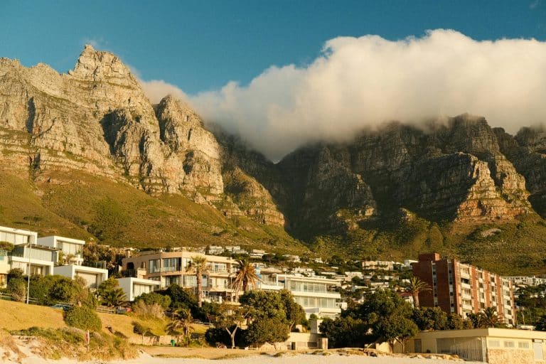 Real Estate Photography Tips for Better Listings