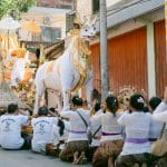 Boutique Hotels Offering Local Flavor