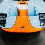 Car Museums Showcase Rare and Exotic Vehicles