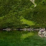 National Parks With Trails for Every Level