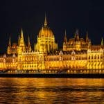 Historic Castles Where You Can Spend the Night