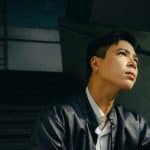 Failure and Resilience: Lessons for the Future