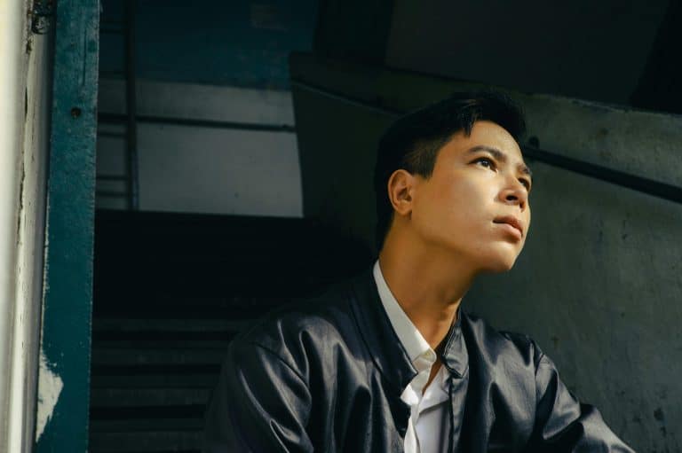 Failure and Resilience: Lessons for the Future