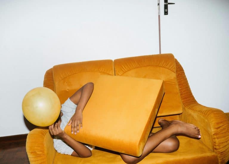 Home Equity Loans: What to Know