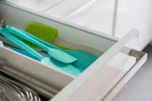 Kitchen Appliance Reviews: Honest Assessments of Popular Cooking Equipment