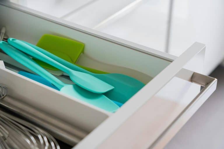 Kitchen Appliance Reviews: Honest Assessments of Popular Cooking Equipment