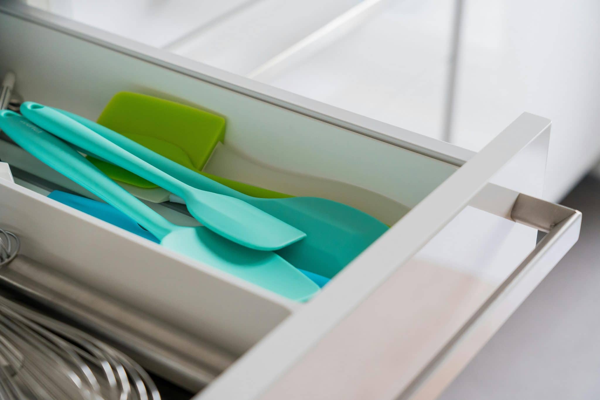 Kitchen Appliance Reviews: Honest Assessments of Popular Cooking Equipment