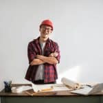 Career Advancement Strategies Differ Across Industry Sectors