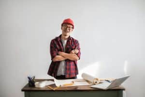 Career Advancement Strategies Differ Across Industry Sectors