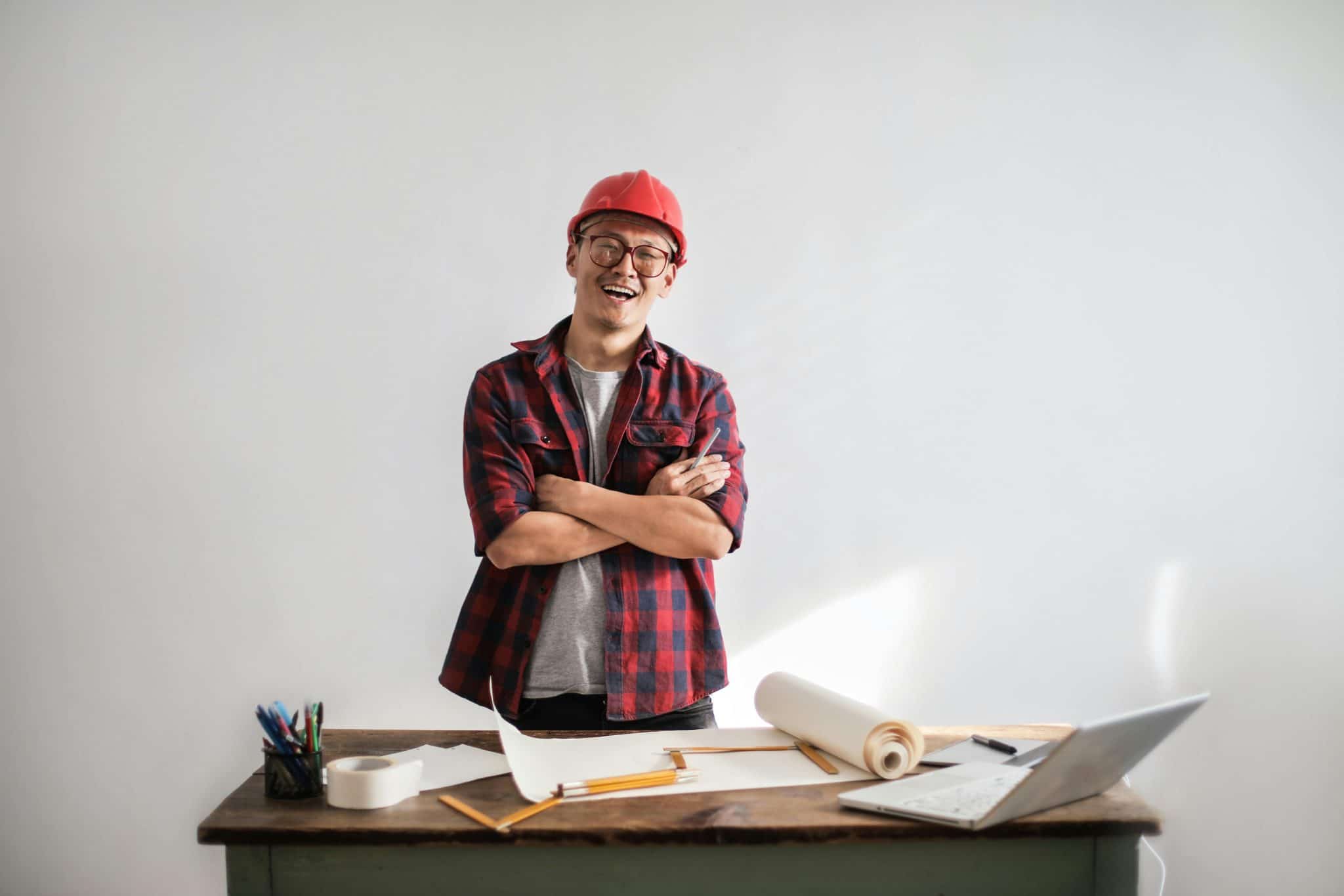 Career Advancement Strategies Differ Across Industry Sectors