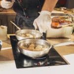 Cooking Competition Judging: What Professional Chefs Look for in Dishes