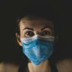 Relapse Prevention Maintaining Healthy Spending Habits Long
