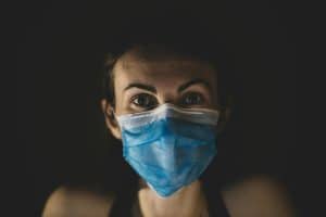 Relapse Prevention Maintaining Healthy Spending Habits Long