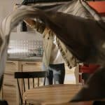 Bluetooth trackers keeping tabs on valuables