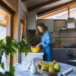 Cooking with ADHD: Kitchen Strategies for Attention Deficit Challenges
