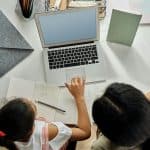 Support Online Communities for Recovery Help Resources