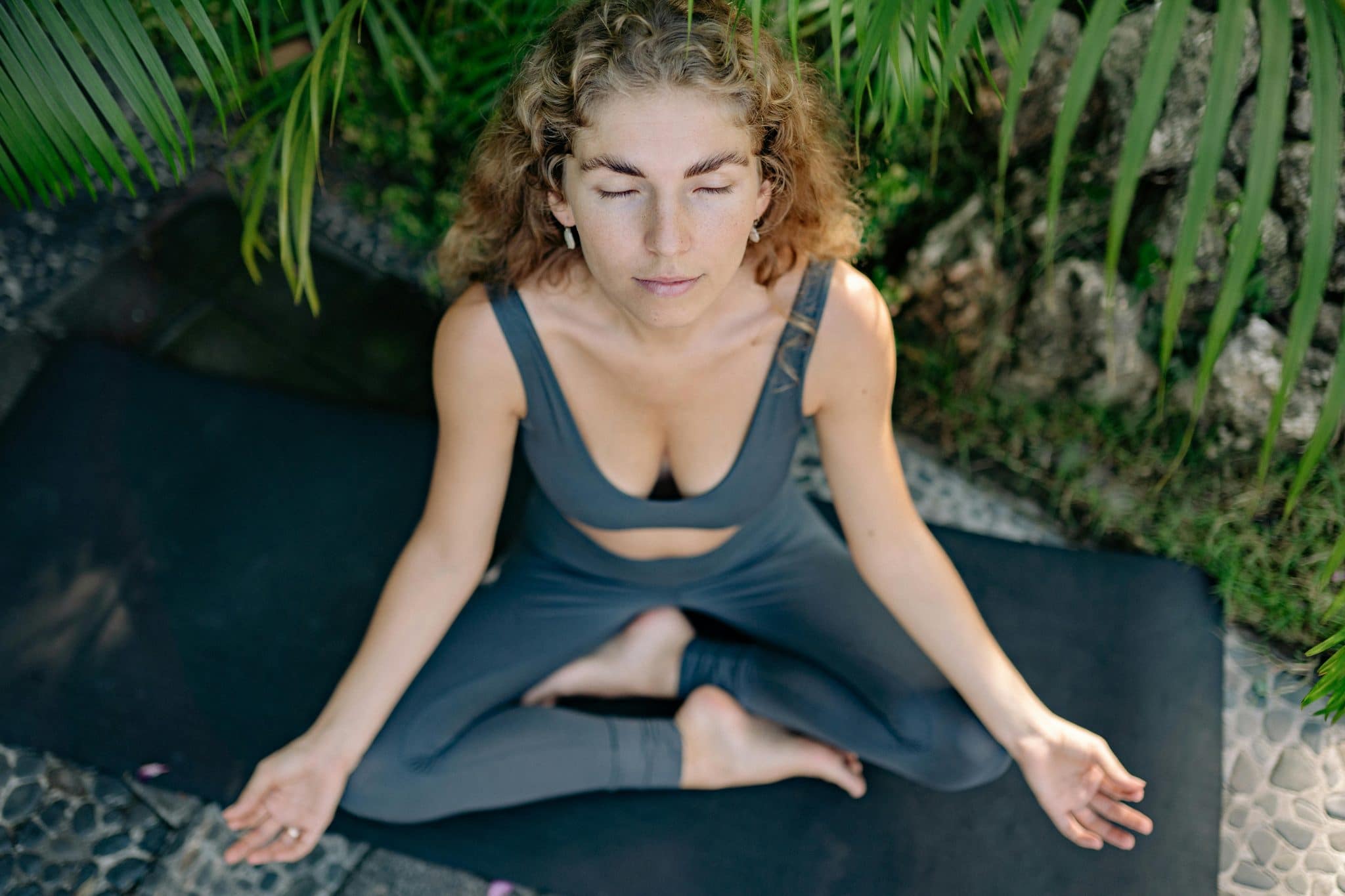 Mindfulness Techniques for Conscious Purchasing Decisions Daily