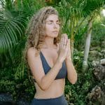 Wellness Retreats That Go Beyond Yoga