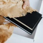 Packaging Reducing Waste in Product Delivery Systems