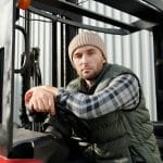 Career Transition Coaching Addresses Industry Specific Challenges