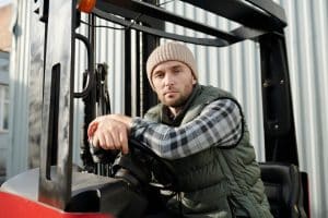 Career Transition Coaching Addresses Industry Specific Challenges