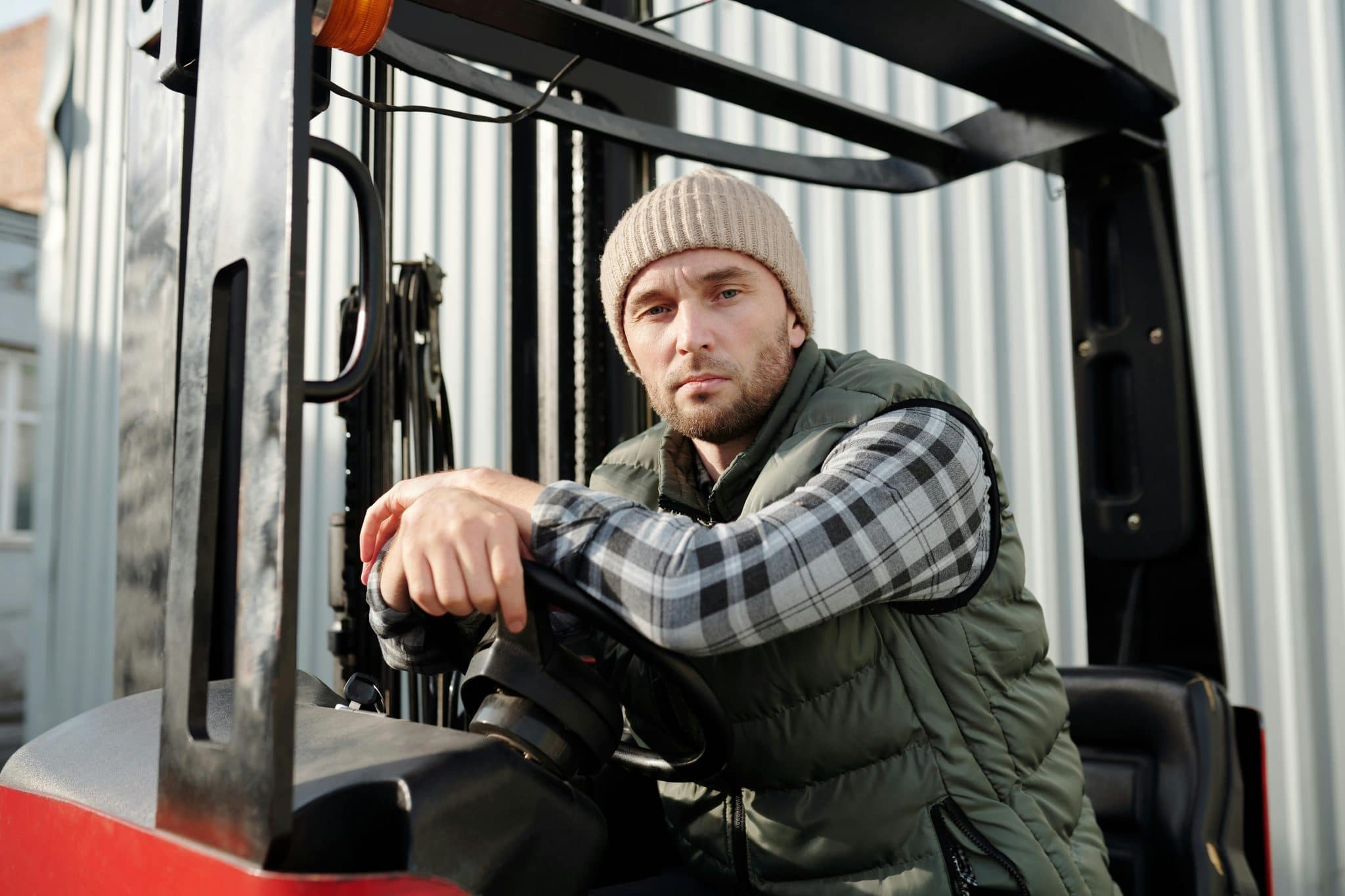 Career Transition Coaching Addresses Industry Specific Challenges