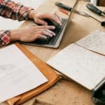 Tape measures offering digital accuracy