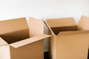 Real Estate Investment Trusts (REITs) Explained