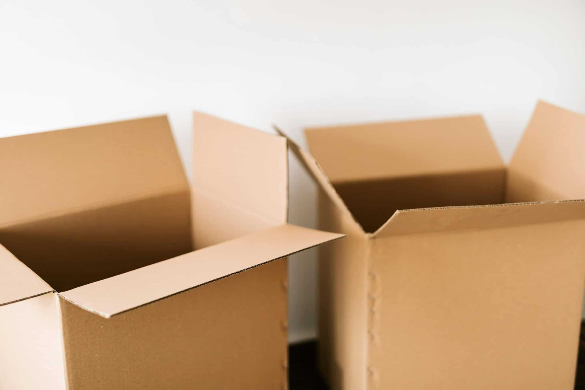 Real Estate Investment Trusts (REITs) Explained