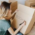 Psychology Science Behind Effective Purchase Organization Methods