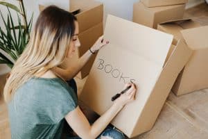 Psychology Science Behind Effective Purchase Organization Methods
