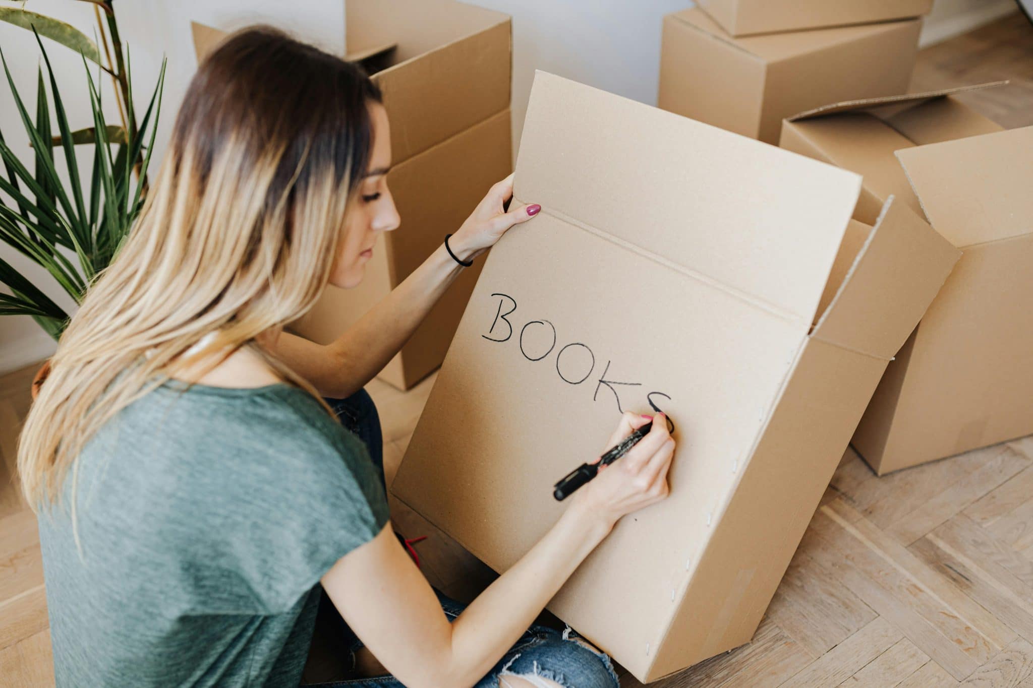 Psychology Science Behind Effective Purchase Organization Methods