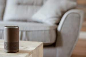 Home Automation Trends in 2025
