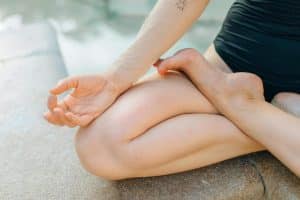 Wellness Cruises for Mindful Voyagers