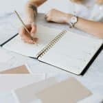 Home Office Additions Increasing Home Value