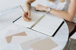 Home Office Additions Increasing Home Value
