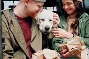 Food Allergies and Travel: Eating Safely in Foreign Countries