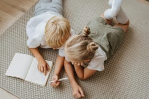 Homework Gap: Ensuring All Students Have Access
