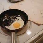 Kitchen Appliance Energy Efficiency: Reducing Cooking Costs and Environmental Impact