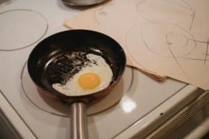 Kitchen Appliance Energy Efficiency: Reducing Cooking Costs and Environmental Impact