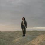 Desert Escapes for Tranquility and Solitude