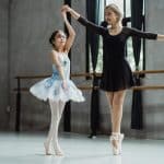 Skills Training Delivery Methods Include Online Classroom