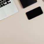 Recovery Apps Digital Tools for Spending Control