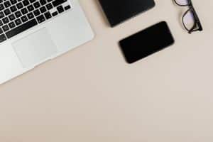 Recovery Apps Digital Tools for Spending Control