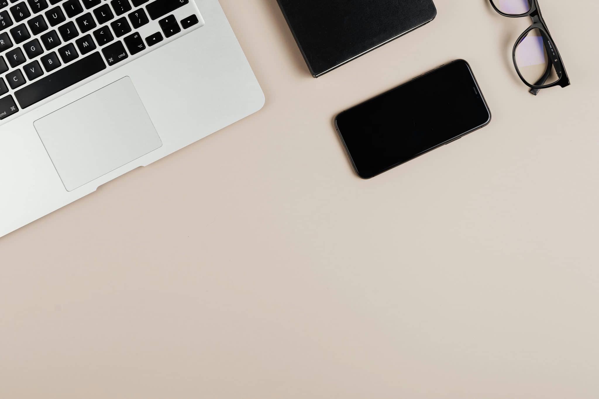 Recovery Apps Digital Tools for Spending Control