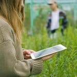 Eco-Friendly Resorts Leading the Way in Sustainability